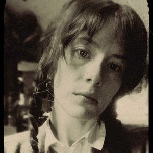 Welcome to my closet